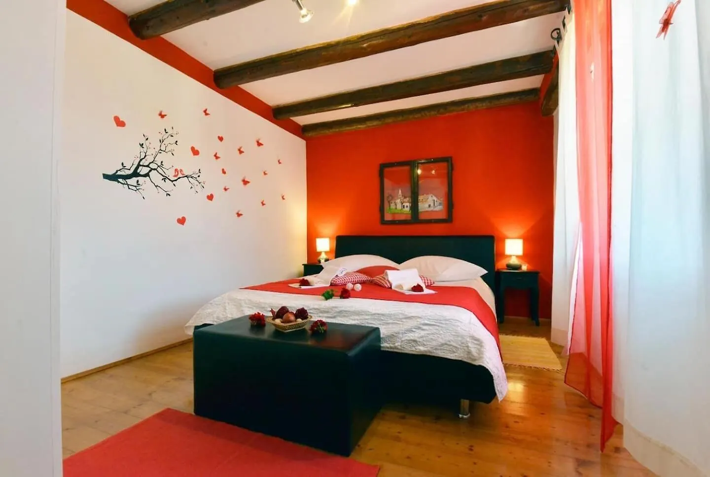 House Gurianum Villa Vodnjan Holiday home