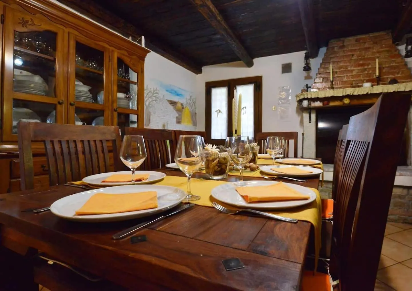 Holiday home House Gurianum Villa Vodnjan